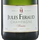 More jules-feraud-label.jpg
